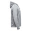CPF-3-ASHE-2XL_-_Image_Alt