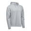 CPF-3-ASHE-2XL_-_Image_Alt