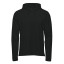 CPF-3-BL-2XL_-_Image