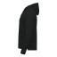 CPF-3-BL-2XL_-_Image_Alt