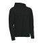 CPF-3-BL-2XL_-_Image_Alt