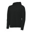CPF-3-BL-2XL_-_Image_Alt