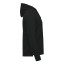 CPF-3-BL-2XL_-_Image_Alt
