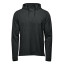 CPF-3-CHHE-2XL_-_Image