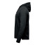 CPF-3-CHHE-2XL_-_Image_Alt