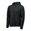 CPF-3-CHHE-2XL_-_Image_Alt