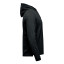 CPF-3-CHHE-2XL_-_Image_Alt