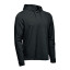 CPF-3-CHHE-2XL_-_Image_Alt