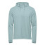CPF-3-IBLU-2XL_-_Image