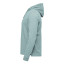 CPF-3-IBLU-2XL_-_Image_Alt