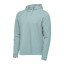 CPF-3-IBLU-2XL_-_Image_Alt