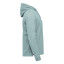 CPF-3-IBLU-2XL_-_Image_Alt