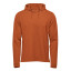 CPF-3-RU-2XL_-_Image