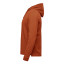 CPF-3-RU-2XL_-_Image_Alt