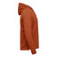 CPF-3-RU-2XL_-_Image_Alt