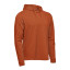 CPF-3-RU-2XL_-_Image_Alt