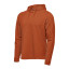 CPF-3-RU-2XL_-_Image_Alt