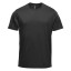 CPM-1-BL-2XL_-_Image