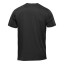 CPM-1-BL-2XL_-_Image_Alt