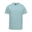 CPM-1-IBLUH-2XL_-_Image