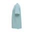 CPM-1-IBLUH-2XL_-_Image_Alt