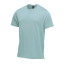 CPM-1-IBLUH-2XL_-_Image_Alt