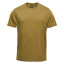 CPM-1-MNL-2XL_-_Image