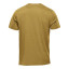 CPM-1-MNL-2XL_-_Image_Alt