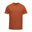 CPM-1-RUH-2XL_-_Image