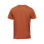 CPM-1-RUH-2XL_-_Image_Alt