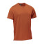 CPM-1-RUH-2XL_-_Image_Alt