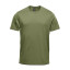 CPM-1-SGH-2XL_-_Image