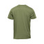 CPM-1-SGH-2XL_-_Image_Alt