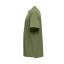 CPM-1-SGH-2XL_-_Image_Alt