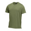 CPM-1-SGH-2XL_-_Image_Alt