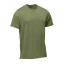 CPM-1-SGH-2XL_-_Image_Alt