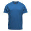 CPM-1-STBLU-2XL_-_Image