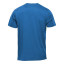 CPM-1-STBLU-2XL_-_Image_Alt