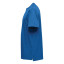 CPM-1-STBLU-2XL_-_Image_Alt