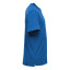 CPM-1-STBLU-2XL_-_Image_Alt