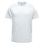 CPM-1-WH-2XL_-_Image