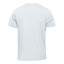 CPM-1-WH-2XL_-_Image_Alt