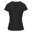 CPM-1W-BL-2XL_-_Image_Alt