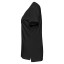 CPM-1W-BL-2XL_-_Image_Alt