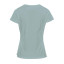 CPM-1W-IBLUH-2XL_-_Image_Alt