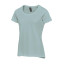 CPM-1W-IBLUH-2XL_-_Image_Alt
