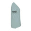 CPM-1W-IBLUH-2XL_-_Image_Alt