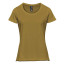 CPM-1W-MNL-2XL_-_Image