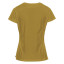 CPM-1W-MNL-2XL_-_Image_Alt