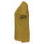 CPM-1W-MNL-2XL_-_Image_Alt